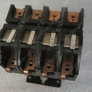 CB-0440-00 | CIRC BREAK,CONTACTOR,2090-51DJ,4550048