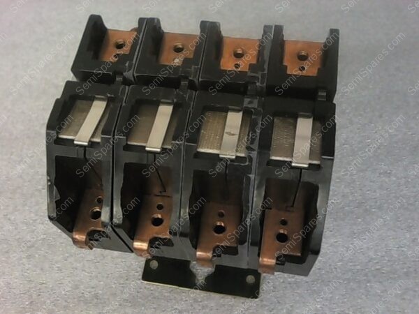 CB-0440-00 | CIRC BREAK,CONTACTOR,2090-51DJ,4550048