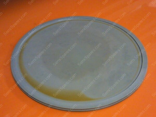 716-440617-000 | PLT,SHWR HD,THK EDGE,7 HOLE - Image 3