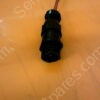 212-595800-001 | CA ASSY,24VDC BPM SLURRY RH PD