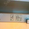BD-3695-00 | PCB, LOWER CONTROL UNIT, 17000037, RTP-1