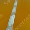 SR-0600-00 | SHAFT 80-200-177, PRCN 3/8 DIA,19 3/8 SST