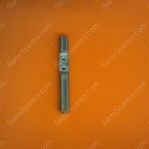 XX-9615-00 | REFLETOR,CONN,ROD,BERNAS SOURC,E17060510