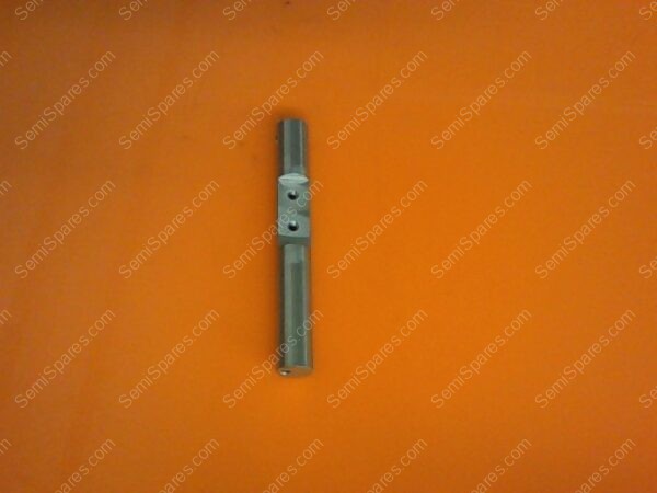 XX-9615-00 | REFLETOR,CONN,ROD,BERNAS SOURC,E17060510