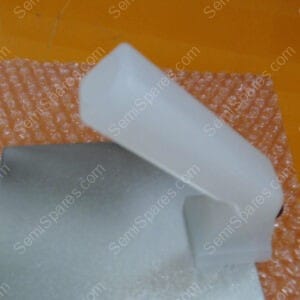 GU-9430-00 | CASSETTE,HANDLE,P/N CH - 6-002