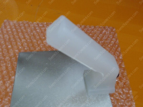 GU-9430-00 | CASSETTE,HANDLE,P/N CH - 6-002