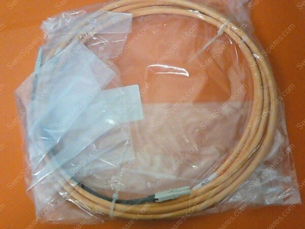 CA-9547-00 | CABLE-FIBER OPTIC, ICL - Image 2