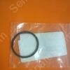 GS-0300-00 | GASKET, BELLOWS SEAL, VARIAN, 00-600055-01