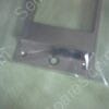 13-8875-018 | MOUNT,DOUBLE BREAKER 13-8875-018 REV