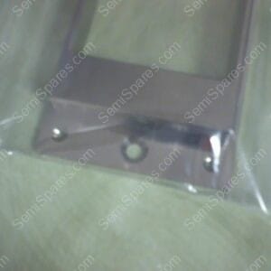 13-8875-018 | MOUNT,DOUBLE BREAKER 13-8875-018 REV