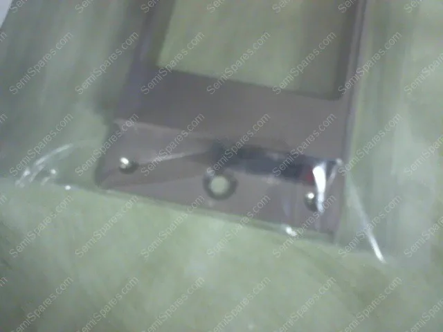 13-8875-018 | MOUNT,DOUBLE BREAKER 13-8875-018 REV