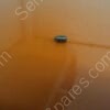 A18-003-01 | SCREW, 6-32, NYLON