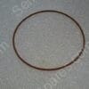 OR-2157-01 | O RING 2-157,SILICON