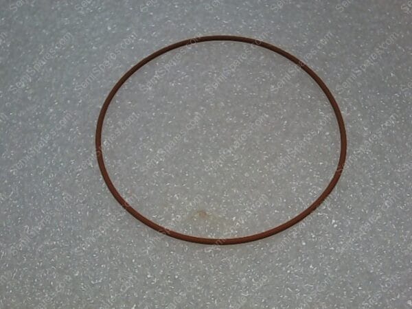 OR-2157-01 | O RING 2-157,SILICON