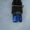 51-235.025D | SWITCH KEYLOCK