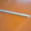 PL-0105-00 | PIN,CONTACT,FORK,P/N 15-053394-01, #10391