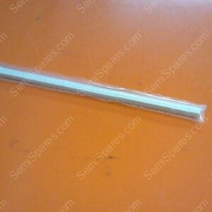 PL-0105-00 | PIN,CONTACT,FORK,P/N 15-053394-01, #10391