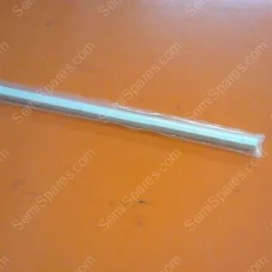 PL-0105-00 | PIN,CONTACT,FORK,P/N 15-053394-01, #10391