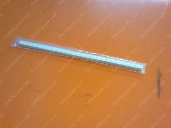 PL-0105-00 | PIN,CONTACT,FORK,P/N 15-053394-01, #10391