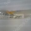 SR-0820-00 | TC FEEDTHRU, 0190-09138