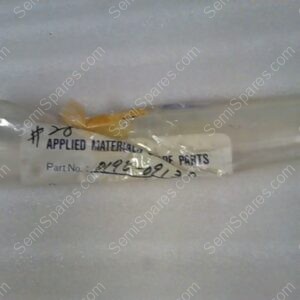 SR-0820-00 | TC FEEDTHRU, 0190-09138