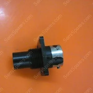 668-060358-004 | CONN RECEPTACLE HI-TEMP CPC MA