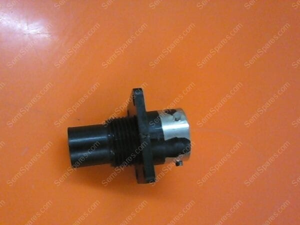 668-060358-004 | CONN RECEPTACLE HI-TEMP CPC MA