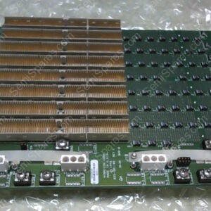 025-501-08 | UNKNOWN DESCRIPTION