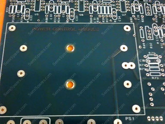 2800261 | POWER CONTROL MODULE 2800261 (PK OF 2) - Image 3