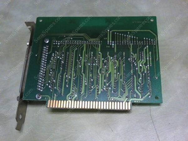 30-02131-03 | SYSGEN PSA 1030 ASSY 30-02131-03 PC BOARD - Image 2