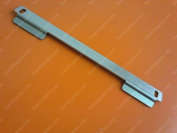 714-075524-001 | CLIP,LCH,CTR FACET MTG,9900 RS - Image 2