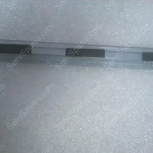 MC74HC273ANG | 2-6V CMOS, OCTAL ON SEMICONDUCTOR LOGIC-FLIP FLOPS