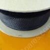 TH-2745-00 | SLEEVE MATERIAL, 52N9779, WRAP SEAL