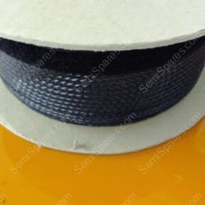 TH-2745-00 | SLEEVE MATERIAL, 52N9779, WRAP SEAL
