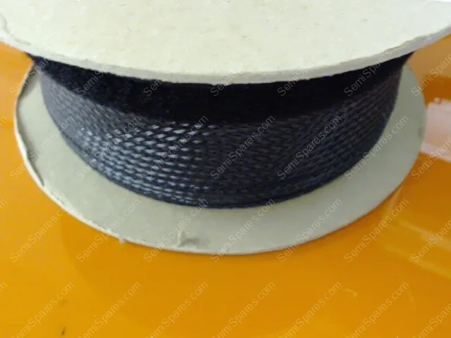 TH-2745-00 | SLEEVE MATERIAL, 52N9779, WRAP SEAL