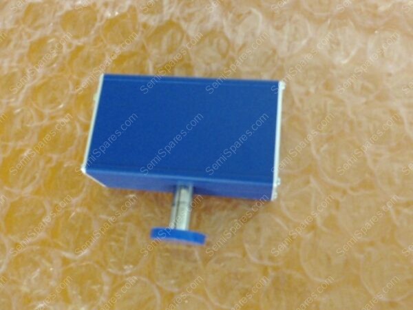 VT-2015-00 | MINI CONNECTRON,275911-EU,MKS,W/DISPLAY - Image 2