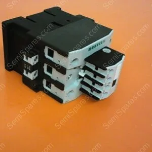 644-094357-001 | CNTOR,4TH P,DIL2M