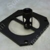 VP-0180-00 | VIEWPORT KIT,0240-31941,RECESSED(WINDOW)