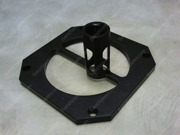 VP-0180-00 | VIEWPORT KIT,0240-31941,RECESSED(WINDOW)