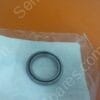 BG-3385-00 | BEARING, WRIST,,0190-70075, ROBOT,M2