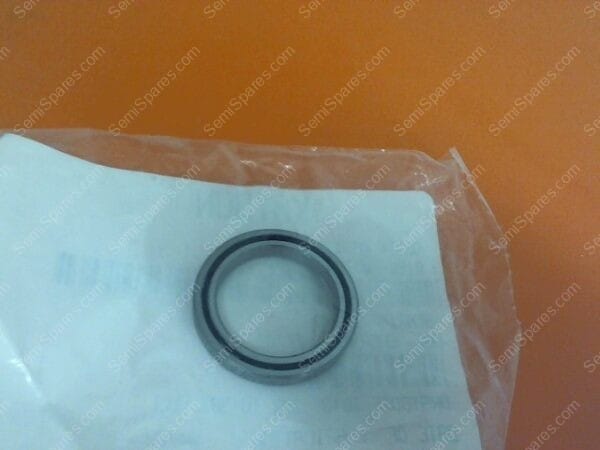 BG-3385-00 | BEARING, WRIST,,0190-70075, ROBOT,M2