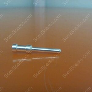 669-097611-001 | CONTACT,CRIMP,14AWG,M