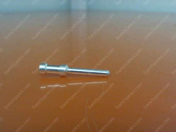 669-097611-001 | CONTACT,CRIMP,14AWG,M