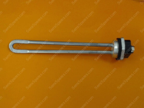 HT-8645-00 | HEATER ELEMENT, 60375, OPO CIRCULATOR - Image 2