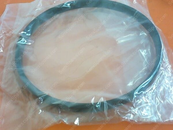 715-030104-001 | RING,SPACER,CHMBR WINDOW .787 - Image 3