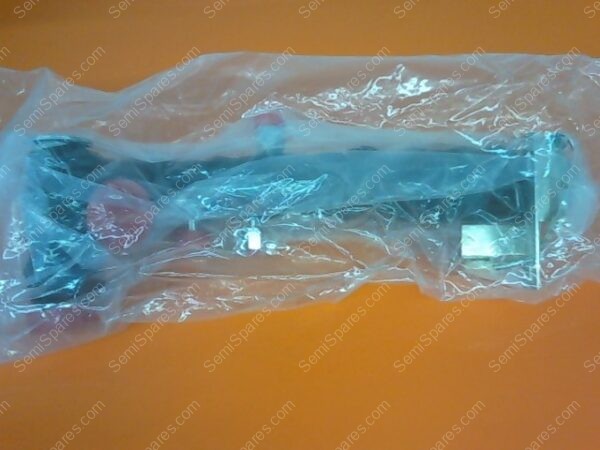 853-360079-001 | ASSY,MANF,RGHG BYP,HTD - Image 2