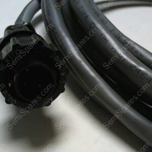 212550600 | M51-P4 MAIN POWER DIST REV. D