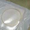 30-0008-076 | O-RING 103X2.23IN,83A PYRATH
