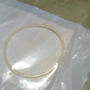 30-0008-076 | O-RING 103X2.23IN,83A PYRATH