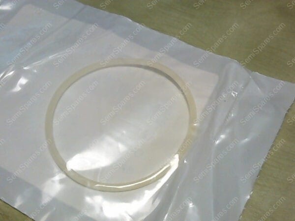 30-0008-076 | O-RING 103X2.23IN,83A PYRATH